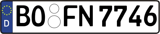 BO-FN7746