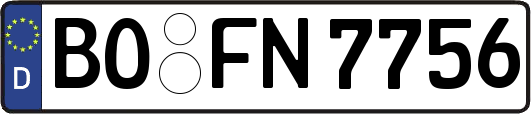 BO-FN7756