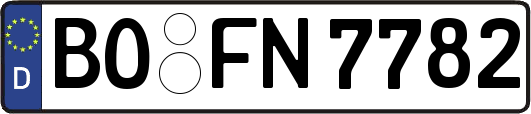 BO-FN7782