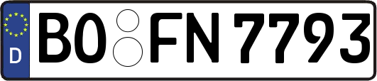 BO-FN7793