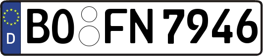 BO-FN7946