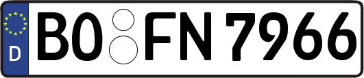 BO-FN7966