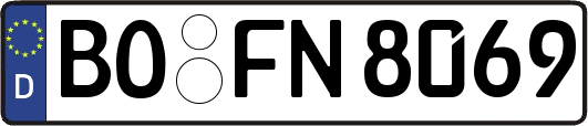 BO-FN8069