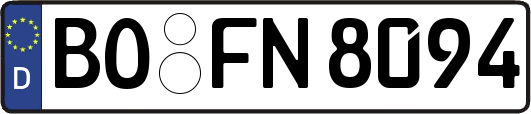 BO-FN8094