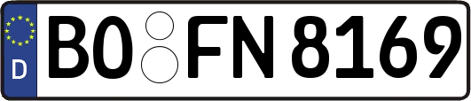 BO-FN8169