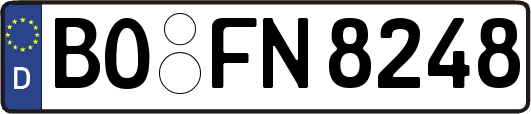 BO-FN8248