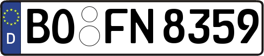 BO-FN8359