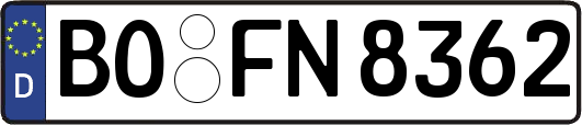 BO-FN8362