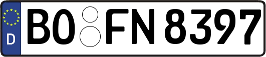 BO-FN8397