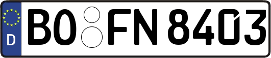 BO-FN8403