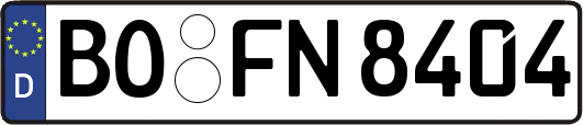 BO-FN8404