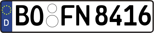 BO-FN8416