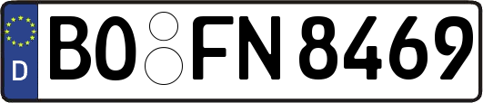 BO-FN8469