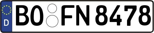 BO-FN8478