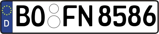 BO-FN8586
