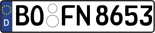 BO-FN8653