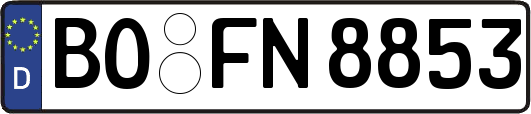 BO-FN8853