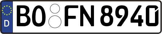 BO-FN8940