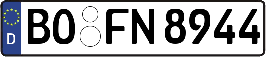 BO-FN8944