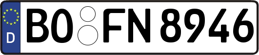 BO-FN8946