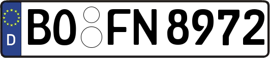 BO-FN8972