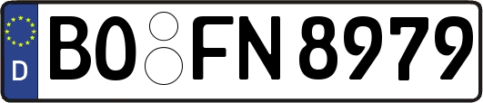 BO-FN8979