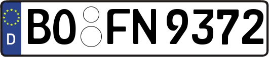 BO-FN9372