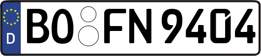 BO-FN9404