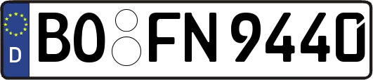 BO-FN9440