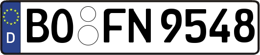 BO-FN9548