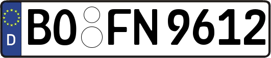 BO-FN9612
