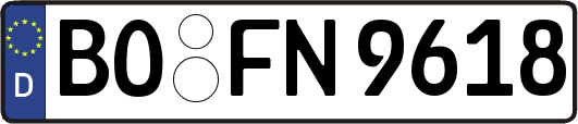 BO-FN9618