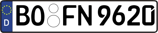 BO-FN9620