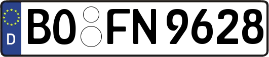 BO-FN9628