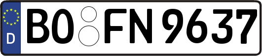 BO-FN9637