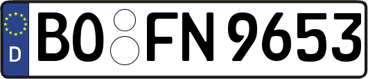 BO-FN9653