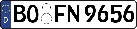 BO-FN9656