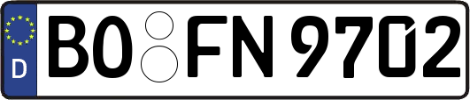 BO-FN9702