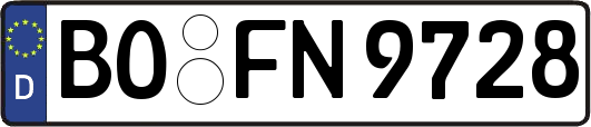 BO-FN9728