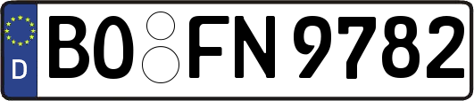 BO-FN9782