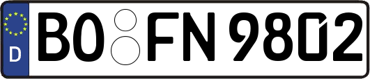 BO-FN9802