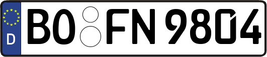 BO-FN9804