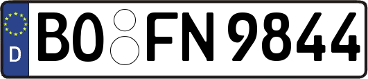 BO-FN9844