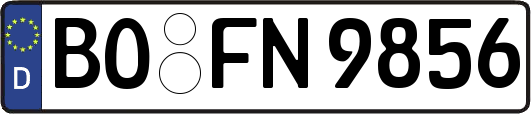 BO-FN9856