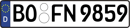 BO-FN9859