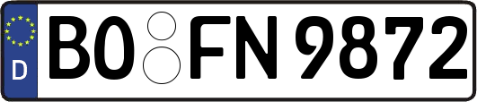 BO-FN9872
