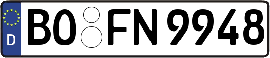 BO-FN9948