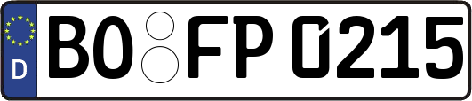 BO-FP0215