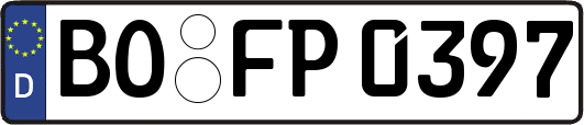 BO-FP0397