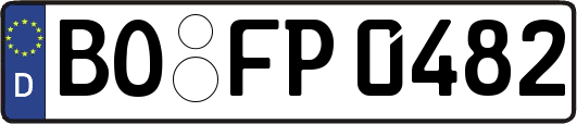 BO-FP0482